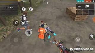 Cemper di tempat menara listrik screenshot 4