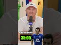 GUESS THE FOOTBALLER QUIZ!!