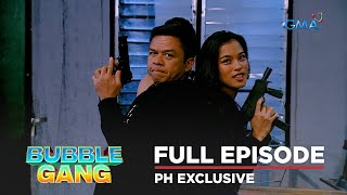 Bubble Gang March 3 2023  Episode
