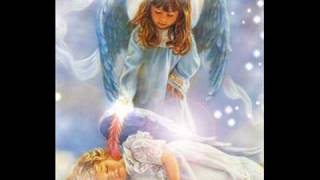 Burning Point - Intro (The Godfather Theme)