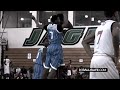 Daniel Hamilton Is The #1 Shooting Guard On The West Coast! Official Summer Mixtape!