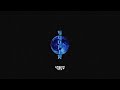 So la Lune X ambient Type Beat - "Soupir" | Instrumental 2025