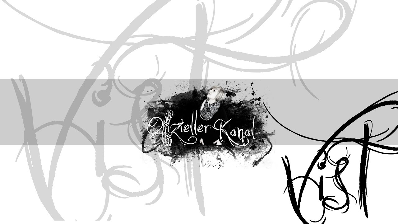 Das W & Vist - Existieren (prod. by Creepabeats)