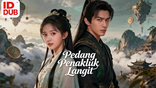 [Full episode] Masuk ke Dunia Kultivasi, Aku Menemukan Kaisar yang Terlahir Kembali