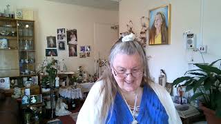 MASS READINGS THURSDAY 9 FEBRUARY 2023 GENESIS 2 PSALM 127 GOSPEL OF MARK 7