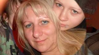 dla mamy (Christina Stürmer - Mama Ana Ahabak)