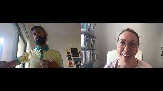 Reimagining what engineering is for: a place for peacebuilding