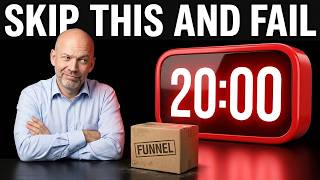 Done for You Funnels Fail for One Reason Nobody Talks About News