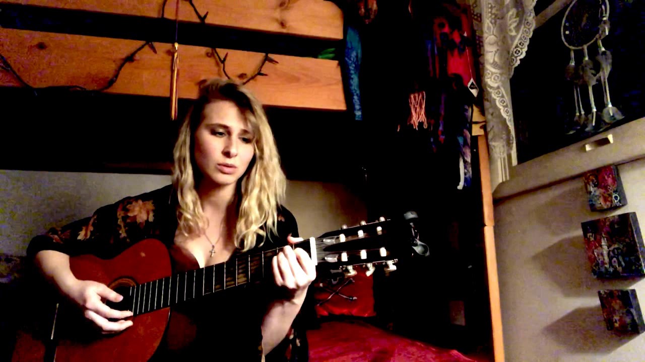 L'élu (The Chosen One) by Angela Reinhart