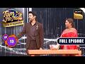 Episode 13 | Four Rivals, One Crown | Tum Ho Naa-Ghar Ki Superstar | Full Episode | 14 May 2026