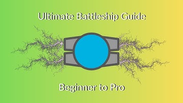 Diep.io | Ultimate Battleship Guide - Baller