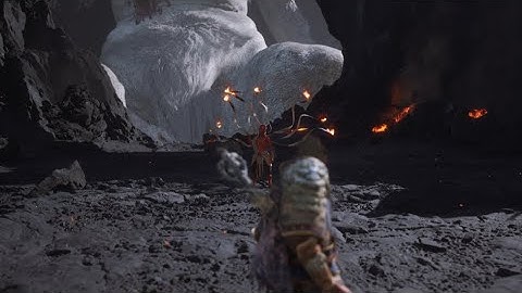 CHAPTER 5 FINAL BOSS | Black Myth Wukong & MEDIA MONDAY | PT. 17