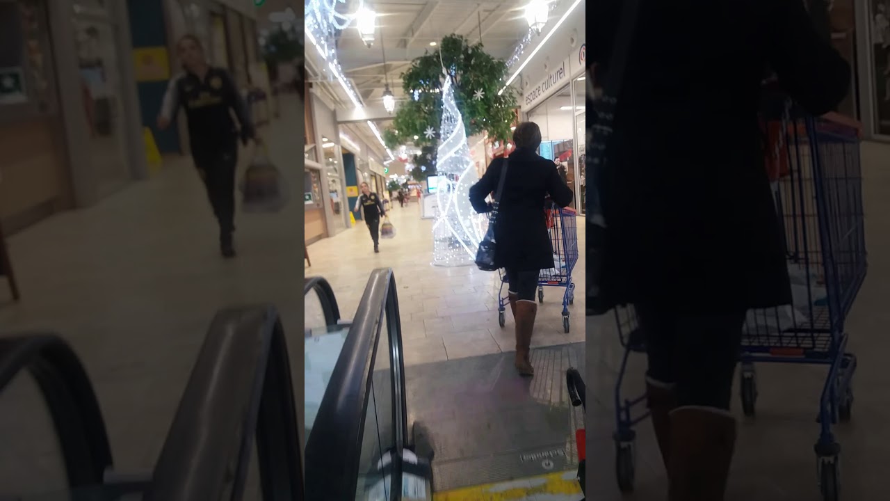 Tahdrat rase sana bi farnca😍😍 - YouTube