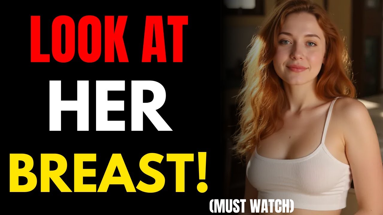 How to Make a Woman Desire You Even If She’s Not Interested | Female psychology