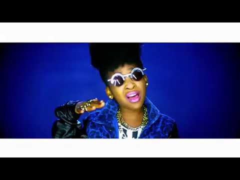 Amarachi Dance With Tigrigna Music 