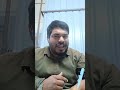 Live highlight #DCR Electrical-Eng MEP works #shorts #trending #reels #ytshorts #electrical #tech