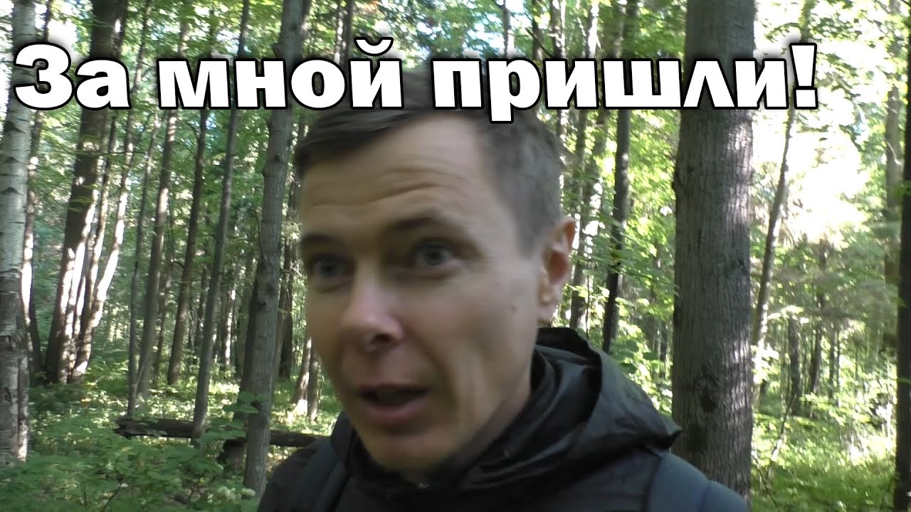 может сотрудник банка прийти домой. что имеют права делать коллекторы. мошенники сотрудники банка. коллекторские агентства. может сотрудник банка прийти домой.