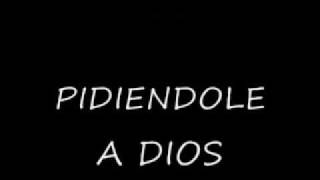 QUE IRONIA - KARAOKE- LOS MUECAS