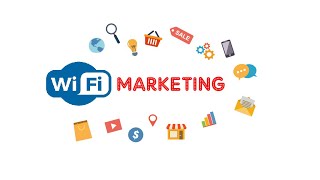 TP-Link 5: Triển khai Wifi Marketing trên thiết bị tp-link Omada EAP245 screenshot 5