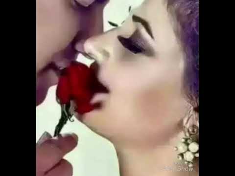 Faisal Ahmadi Song Ay Ke Bachshme Chaman فیصل احمدی ای که بچشم