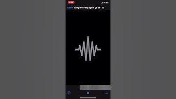 Baby drill “Cristo 4l “ -try again (Unreleased snippet)