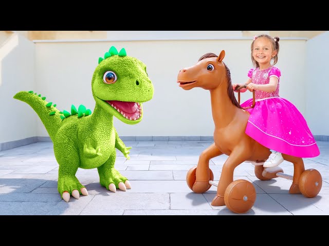 Clap Clap And Funny Stories For Kids Children S Songs Of Maya And Mary Golectures Online Lectures