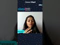 Golden tips for engineering students. Small but significant