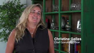 L&A / Triad Partnership