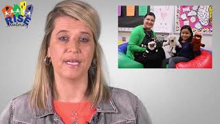 RISE Mentoring Recruiting