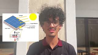 Toy Solar Car- STEM SOS PBL Level 2 Project