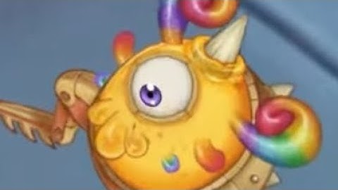 Mech Islet but it’s in MSM Composer