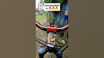 Cannondale is 🔥🔥🔥 #bikerinbatangas