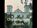 Chandannagar