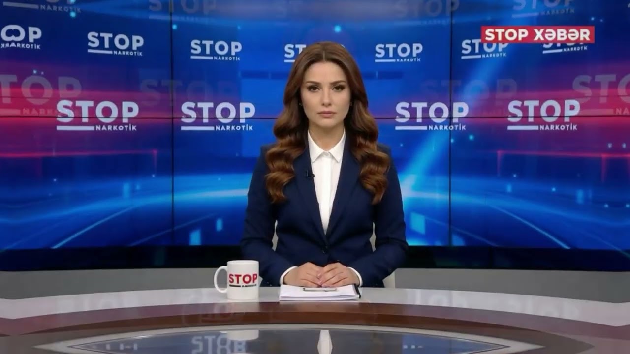 ŞOK ƏMƏLİYYATLAR! Çox sayda narkotacir saxlanıldı, külli miqdarda n@rkotik ələ keçdi