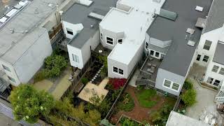 2421 18th St, San Francisco