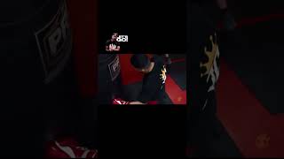 💥 Coachella Valley's 𝐌𝐚𝐧𝐮𝐞𝐥 𝐅𝐥𝐨𝐫𝐞𝐬 #gavinstanton #boxing