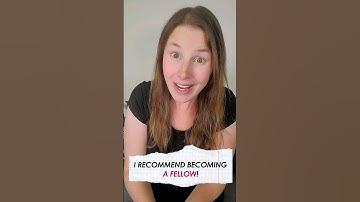 How fast do people pass actuarial exams?