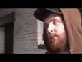 #55: Manchester Orchestra | UK Festival Dates | Summer 2007