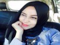 409 Ana Abdul Hamid Muslimah Yang Menggemparkan Dunia Melalui Videonya
Tentang Suaminya Yang Poligam