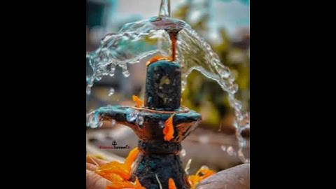 Bholenath 2020/ New mahakal status/ mahadev whatsapp status/ lorad shiva / bhagwan status / shivji