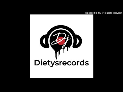 Mills & Boom — Mills & Boom ‎– Do You Better - (Ruffcut Vocal)