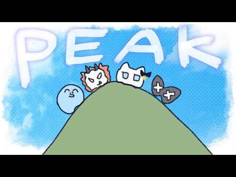 video thumb
