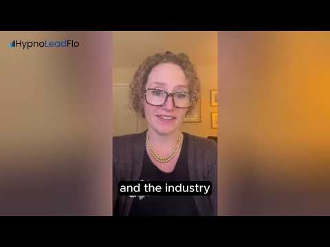 Jeanette testimonial