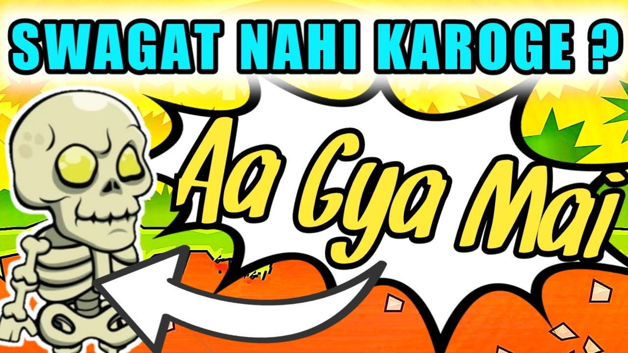 Gameplay After 4 Months Of Vacation Full Attitude Mod Militia Mini Militia Mini Militia Kiviac