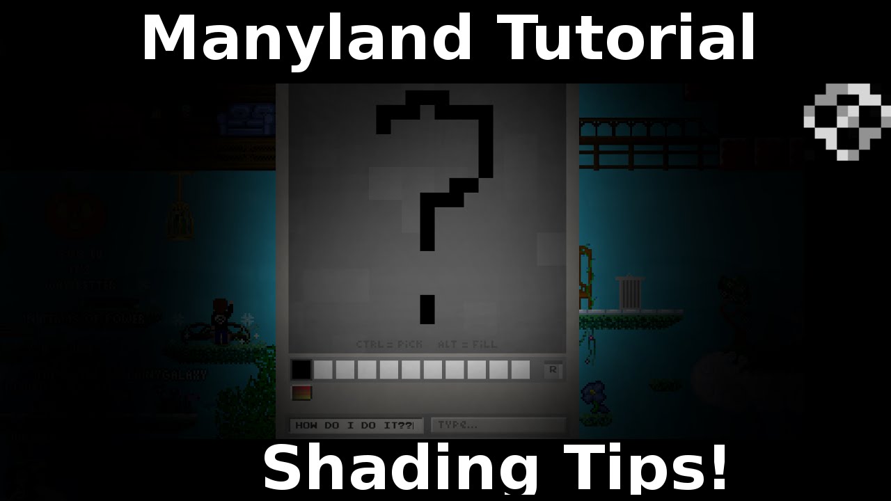 manyland plugin