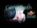 🔔 Tibetan Medicine Gong Bath | 30-Min Sound Healing for Deep Relaxation & Energy Clearing