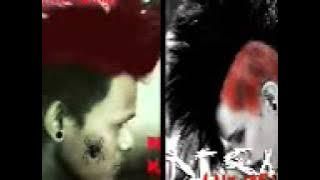 Full Album Lagu Punk - Desa Lukanegara