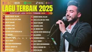 Mohamed Tarek Full Album | Kumpulan Lagu Terbaru Mohamed Tarek 2025