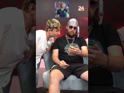 KUKU$ pogađa hrvatske