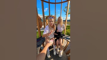 9-3-2+4-1=⁉️ #tiktok #youtube #shorts #videos